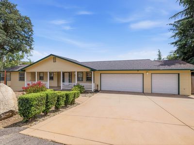 12929 Covey Cir