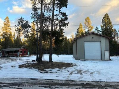 Property at 52244 Union Rd, La Pine, OR