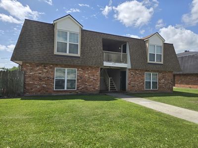 274 Monarch Dr