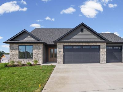 5360 Athens Ct