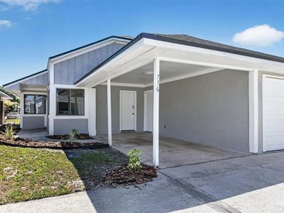 Property at 736 SUMMERLAND DRIVE, Winter Springs, FL