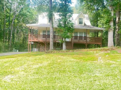 210 Crawford Dr