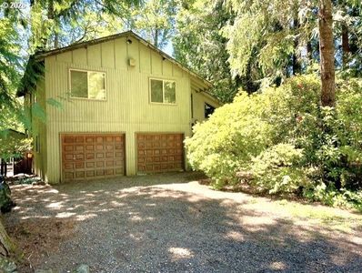 Property at 64920 E Mountain Meadow Ln, Rhododendron, OR