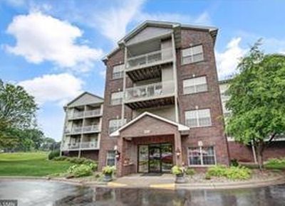 2231 Penn Pl APT 122