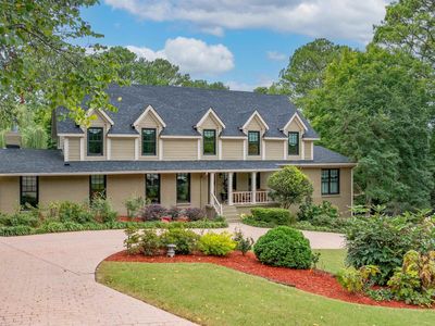 1402 Appalachee Dr SE