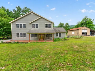79 Antone Mountain Road