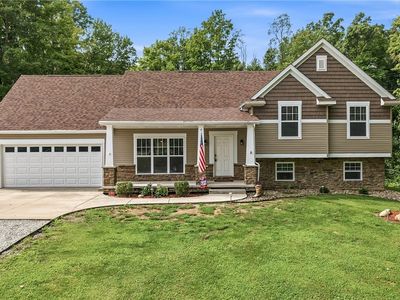 2121 State Route 88