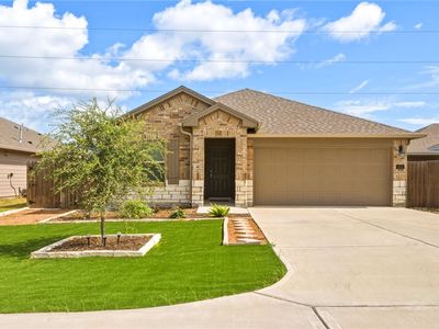 1602 Comfy Way