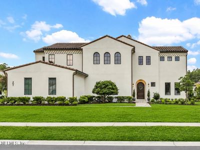 202 WILDERNESS RIDGE Drive