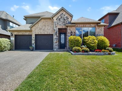 428 Balmora Way