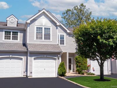 56 Leeward Court