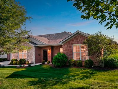 109 Rumsey Cir Unit D
