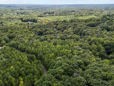 2610 Mackintosh Lake Ln