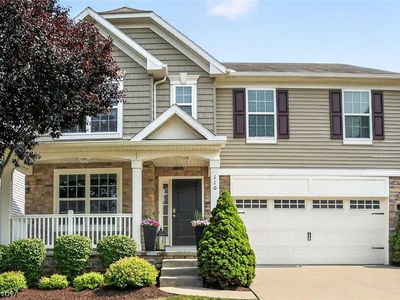 110 Trailhead Ln
