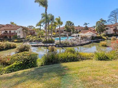 4049 Carmel View Rd UNIT 75