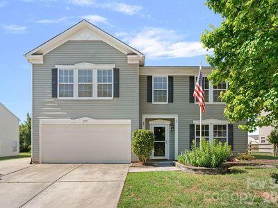 1918 Leesburg Dr