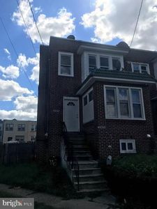 4600 Highland Ave