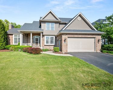 1826 Joseph Sixbury St