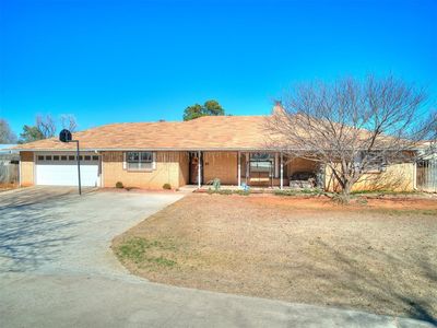 7003 Country Ln
