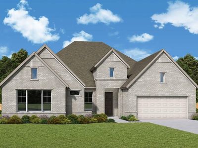 15747 Terracotta Terrace Ln