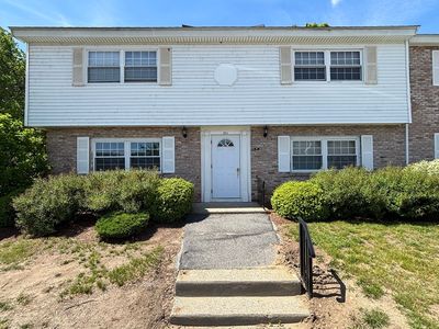 90 Washington Park Dr #1