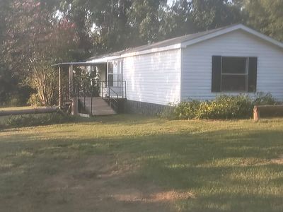 2115 County Road 148d