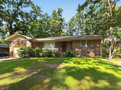 4113 Idlewild Ave