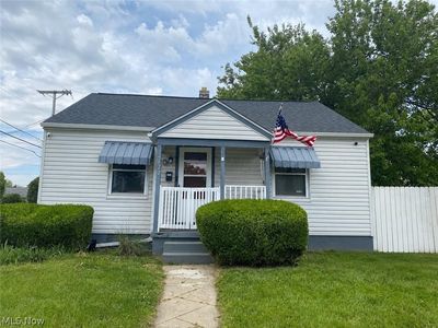 2122 Union Ave