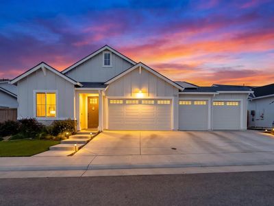 5080 Misty Ridge Dr