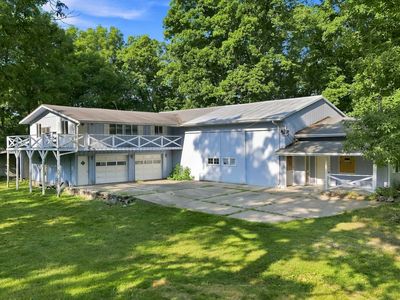 Property at 1865 S 400 E, Columbia City, IN