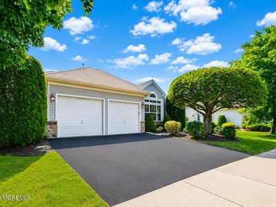 Property at 29 Arcadia Drive, Manchester, NJ