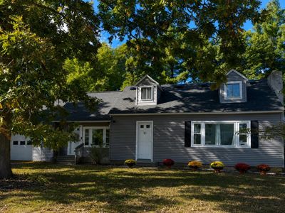 2073 Goffs Falls Road