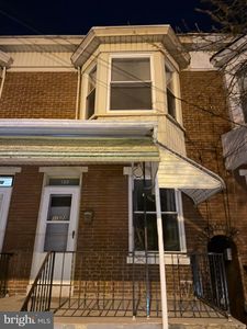 Property at 132 W Boundary Ave, York, PA