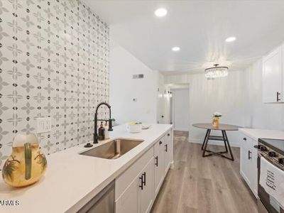 623 W Guadalupe Rd UNIT 288