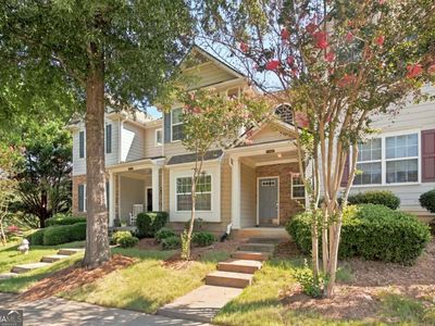 2747 Cedar Dr