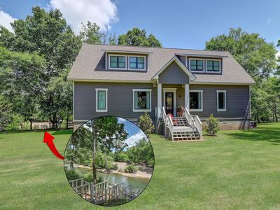 1040 Vaughn Rd