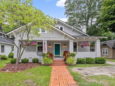 1410 Morganton Rd