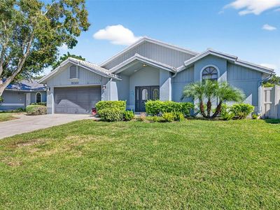 5282 White Sand Cir NE