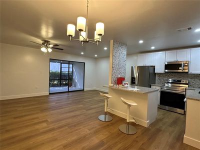 2630 SW 14th Dr #2630