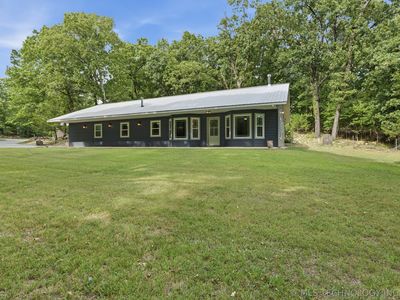 6430 E 560th Rd
