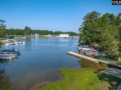 163 Marina Cove Dr