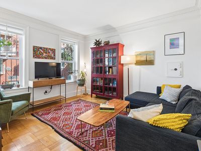 759 42nd St APT 10