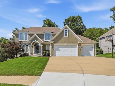 14440 NW 64th Ter