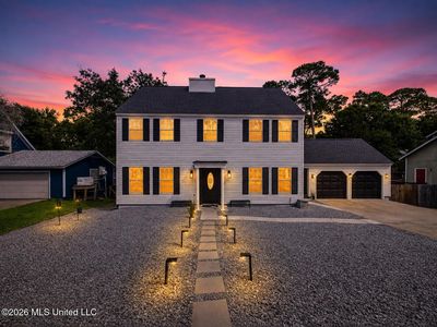 108 Penny Ct
