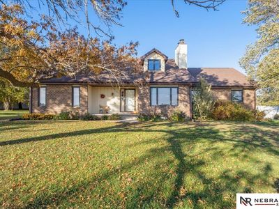 8520 Ashland Rd