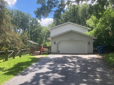 21337 W Nielson Dr