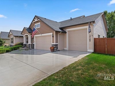 10165 W Purple Ash Dr