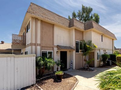 10331 Santana Ranch Dr