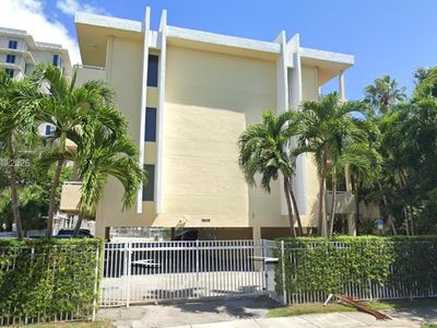 5839 SW 74th Ter APT 201