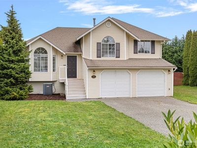 2515 98th Street SE